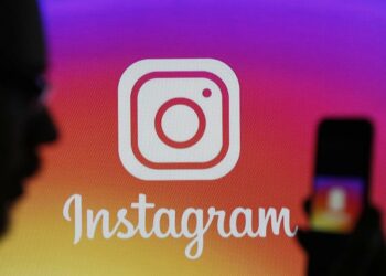 Türkiye’de Instagram’a Erişim Engeli Getirildi