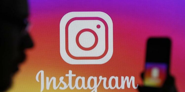 Türkiye’de Instagram’a Erişim Engeli Getirildi