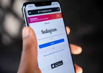 Instagram’ın Engellenmesi Mahkemeye Taşındı