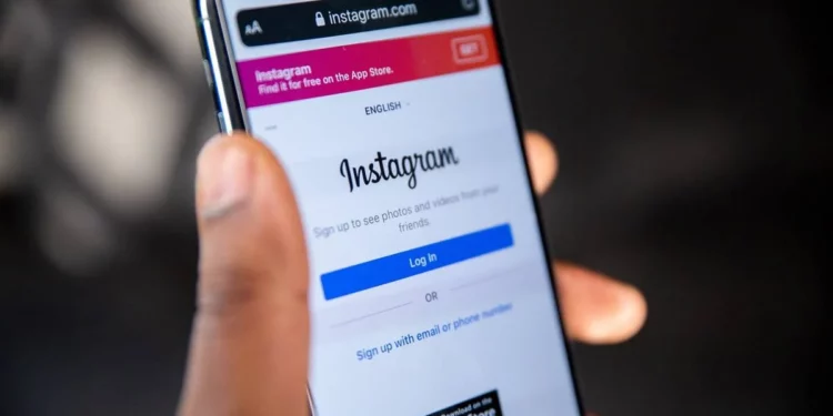 Instagram’ın Engellenmesi Mahkemeye Taşındı