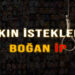 Halkın İsteklerini Boğan İp