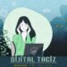 Dijital Taciz