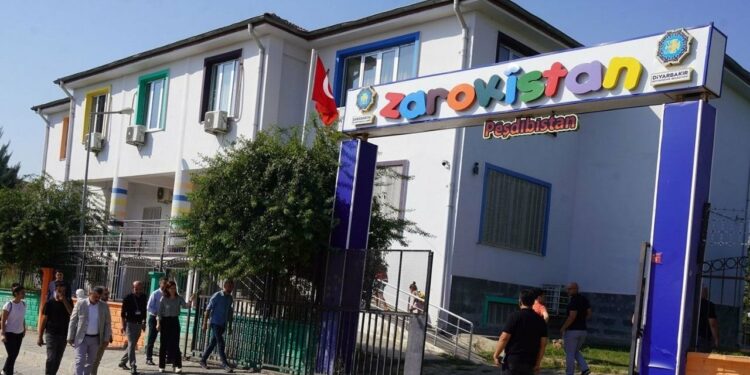 Zarokistan İçin Soruşturma !