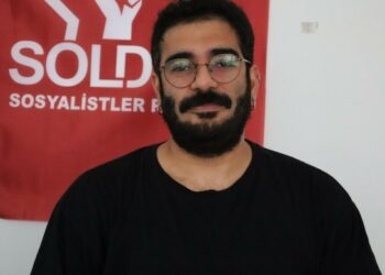 Tüzüklerindeki “Kürtlerin Haklarının Güvenceye Alınması” İfadesi ” Anayasaya Aykırı” Bulundu !