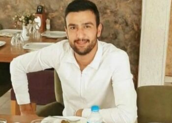 Cizre’de Saldırıya Uğrayan Genç Yaşamını Yitirdi