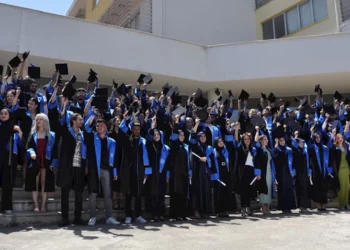 Üniversite Öğrencilerinin Beyin Göçü İstatistikleri Yayınlandı !