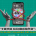 “FOMO Sendromu”: Fırsatları Kaçırma Korkusu