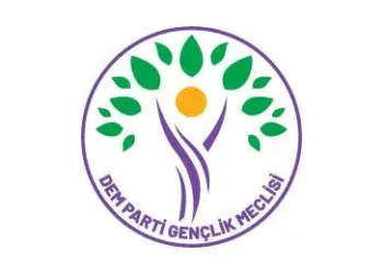 12 Genç Hakkında Tutuklama Talebi !