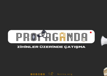 Propaganda Nedir ?