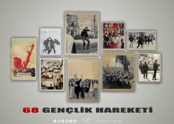 68 Gençlik Hareketi