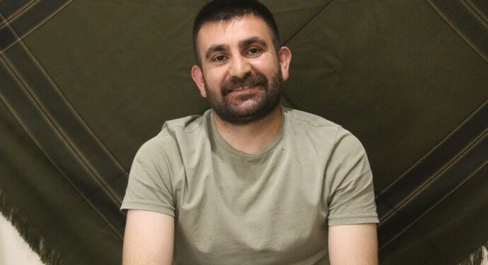 Koma Hevra’dan Tutuklanan Solistleri İçin Tepki