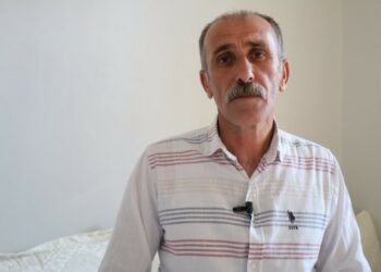 Cizîr’de Ev Baskınında Aileye Şiddet Uygulandı