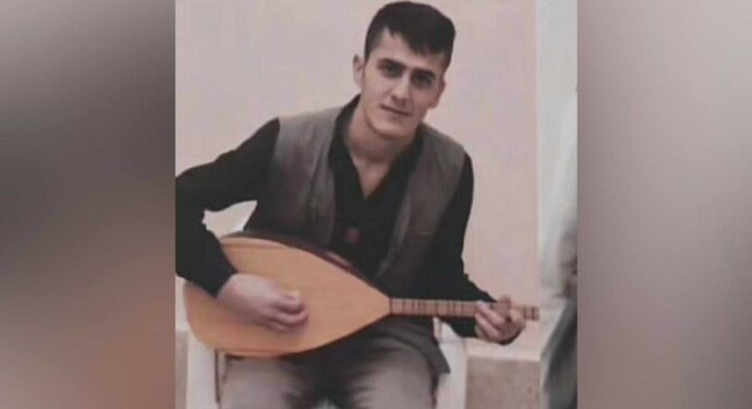 Temizer’in Ön Otopsi Raporu Çıktı !