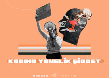 Kadına Yönelik Şiddet