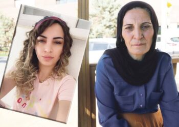 İntihar Ettiği İddia Edilen Tutsak Hayatını Kaybetti