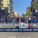 Ulus Devletin Tekçi Yaklaşımı ve Kimlik Kırımı
