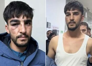 Mücadeleyi Zafere Ulaştıracağız