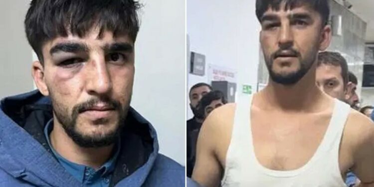 Mücadeleyi Zafere Ulaştıracağız