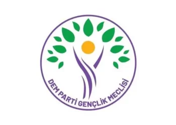 Gençlik Meclisi Üyesi Tutuklandı