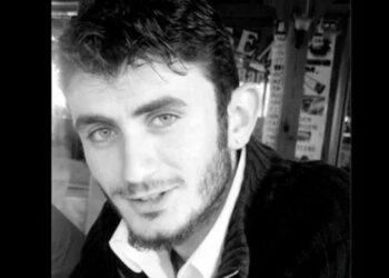 Şerzan Kurt’u katleden Polise İndirimli Ceza