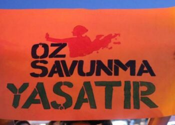 “Atölyemize Gel Birlikte Güçlenelim”