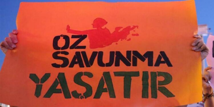 “Atölyemize Gel Birlikte Güçlenelim”