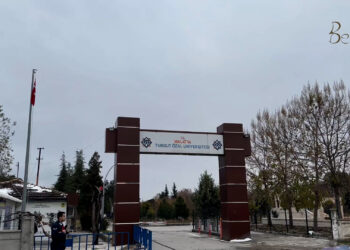 Öğrencilerin Bitmeyen Ulaşım Çilesi