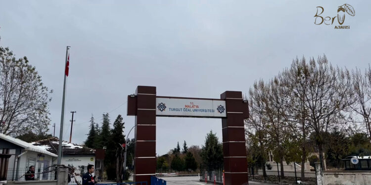 Öğrencilerin Bitmeyen Ulaşım Çilesi