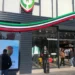 Amedspor Store Mağazası Açıldı