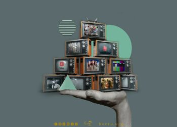 Dizilerin Popüler Kültürdeki Yeri ve Etkileri