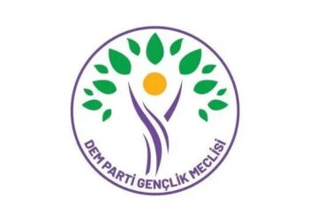 ”Batman Ruhuyla Direnmeye Çağırıyoruz ”