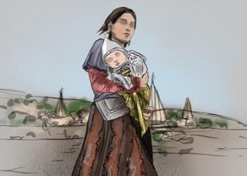 Kadın Ve Aile Sorunu