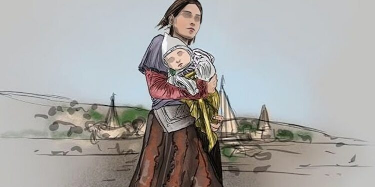 Kadın Ve Aile Sorunu