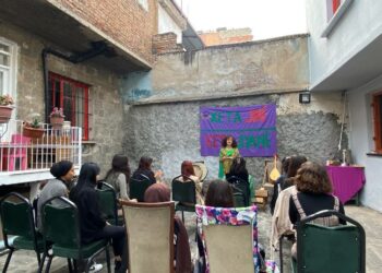 Amed’te ”Xeta Jinê”nin Kuruluş Yıldönümü Etkinliği