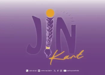 Wan’da JINKART Dağıtımına Başlandı