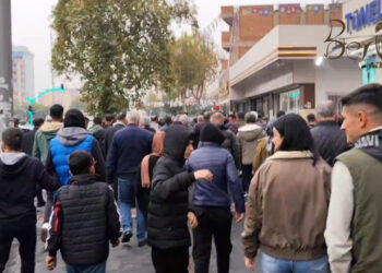 Kayyım Halka Hesap Verecek