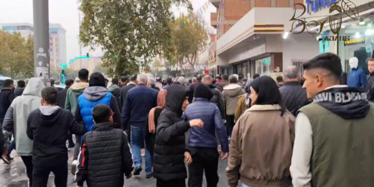 Kayyım Halka Hesap Verecek