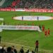 “Amedspor Sahasında 2-1 Galip Geldi”