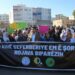 “Seferberlik Ruhuyla Rojava Devrimini Koruyacağız”