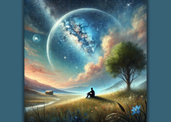 “Kendini Bilme Tüm Bilmelerin Temelidir”