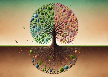 “Özgürlük Çeşitliliği Doğurur”