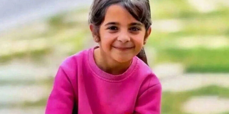 Narin Güran Davasında Karar Açıklandı