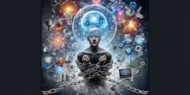 Modern Putçuluk: Pozitivizm