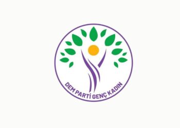 ”Genç Kadınlardan Potlaç Etkinliği”