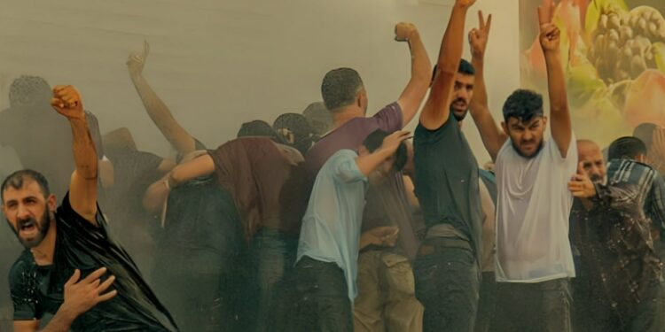 Gençliğin Doğası ve Toplumsal Misyonu