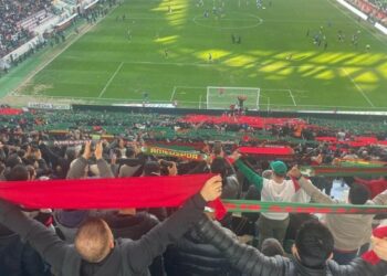 Amedspor Ankaragücü’nü Yendi