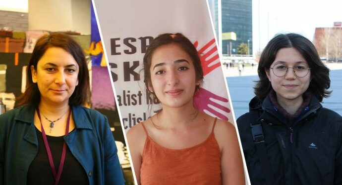 İstanbul Merkezli Soruşturmada Çok Sayıda Gözaltı