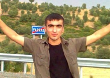 Şahin Öner Davasında Cezasızlık Sürüyor