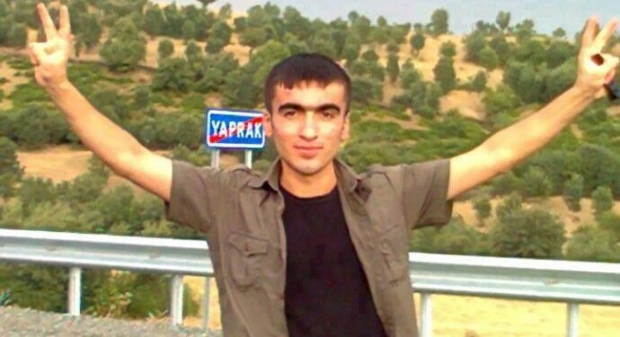 Şahin Öner Davasında Cezasızlık Sürüyor