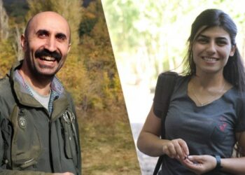 Gazetecilerin Cenazeleri Ailelerine Verilmiyor